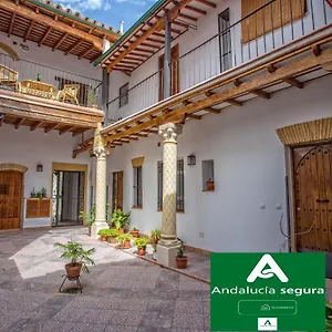 Multi La Kasbah Appartement